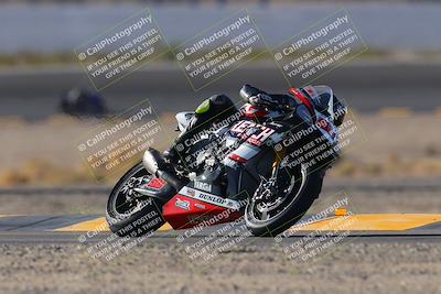 media/Dec-15-2023-Apex Assassins (Fri) [[91f19fb1c7]]/Racer 1/Session 2 (Turn 14)/
